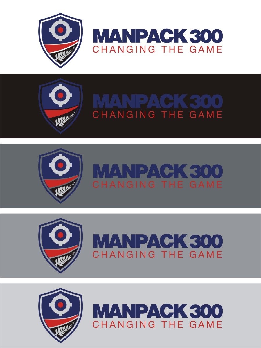 Logo Design by Sushmaa for this project | Design #5385195