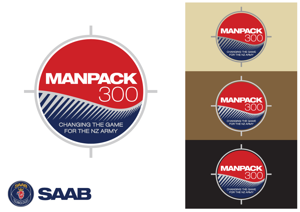 Logo Design by Nigel B for this project | Design #5358543