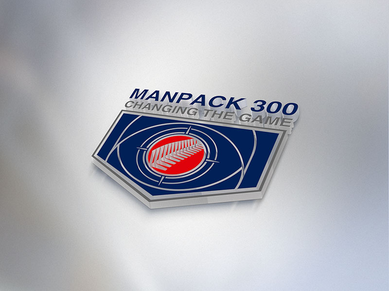 Logo Design by PinworksDesign for this project | Design #5383329