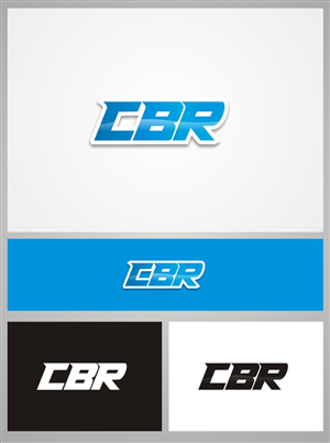 Logo Design by PYN-Project