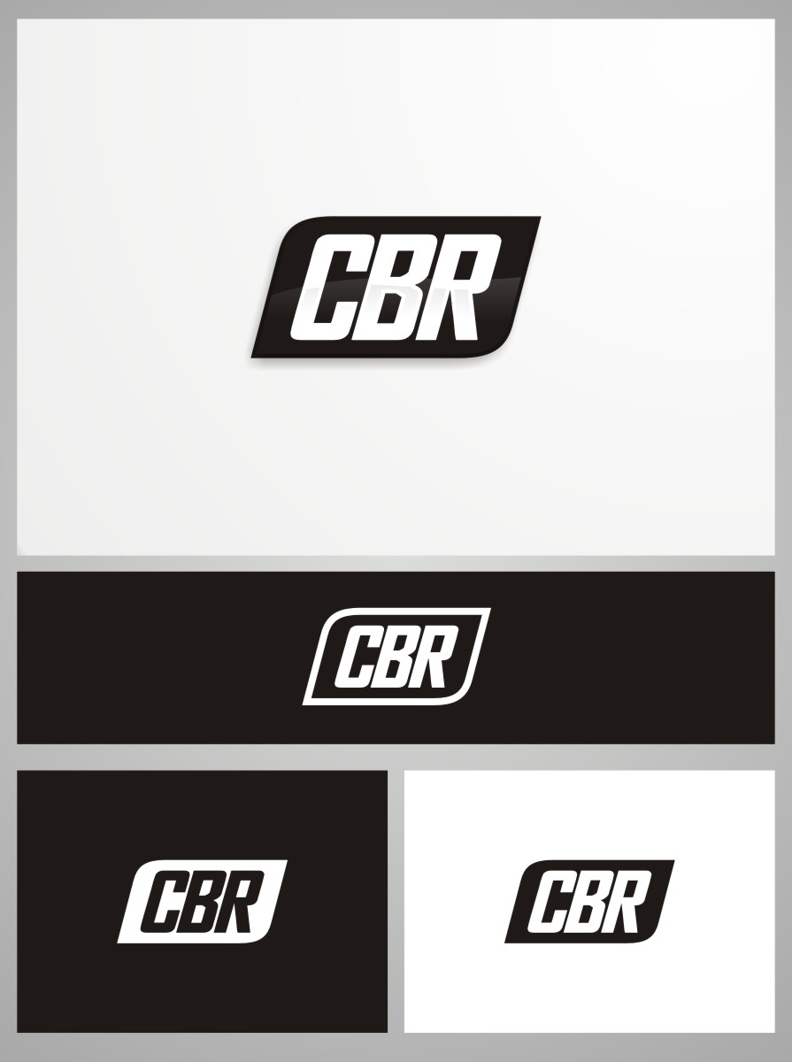 Logo Design by PYN-Project for Cordova Bay Research | Design #5378831