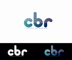 Logo Design by Banzee Art for Cordova Bay Research | Design: #5430095