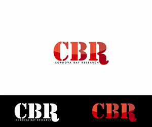 Logo Design by Banzee Art for Cordova Bay Research | Design: #5430149