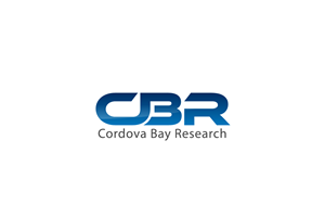 Logo Design by shohidul for Cordova Bay Research | Design: #5371686