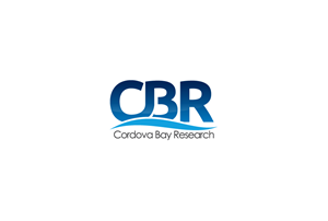 Logo-Design von shohidul für Cordova Bay Research | Design: #5403931