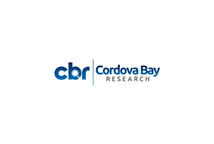 Logo Design by shohidul for Cordova Bay Research | Design: #5429616