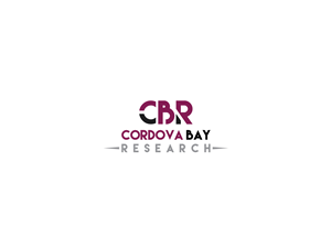 Diseño de Logo por ICreativeCreations