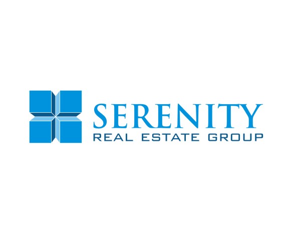 Logo Design by Pijar for Kristopher Real Estate | Design #5340172