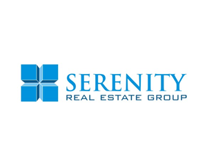 Logo Design by Pijar for Kristopher Real Estate | Design #5340172