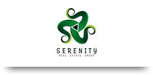 Logo Design by rednixvenkat85 for Kristopher Real Estate | Design: #5341331