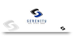 Logo Design by rednixvenkat85