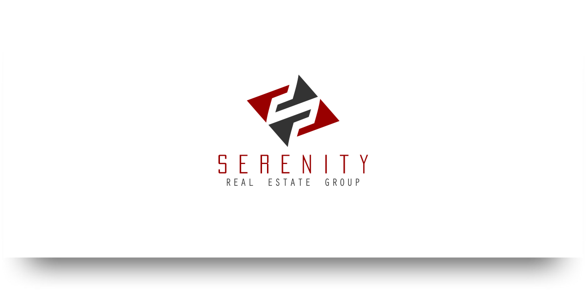Logo Design by rednixvenkat85 for Kristopher Real Estate | Design #5341364