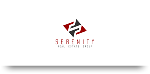 Logo Design by rednixvenkat85 for Kristopher Real Estate | Design: #5341364