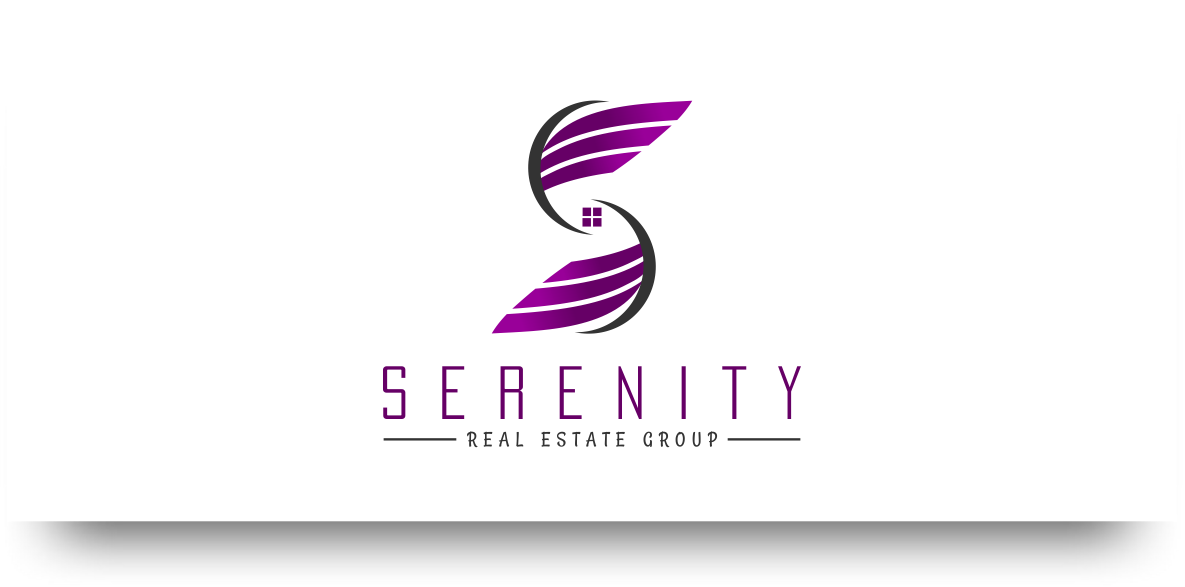 Logo Design by rednixvenkat85 for Kristopher Real Estate | Design #5345313