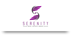 Logo Design by rednixvenkat85 for Kristopher Real Estate | Design: #5345313