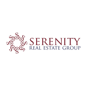 Logo Design by Design Possibilities for Kristopher Real Estate | Design: #5374558
