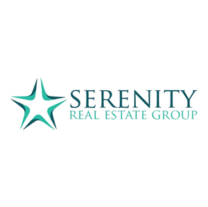 Logo Design by Design Possibilities for Kristopher Real Estate | Design: #5374633