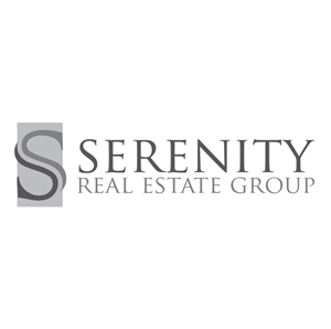 Logo Design by Design Possibilities for Kristopher Real Estate | Design: #5374690