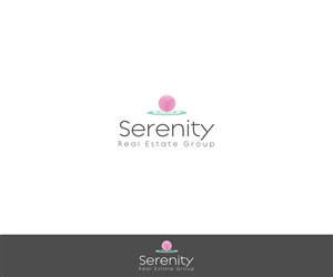 Logo Design by QuattroCreative for Kristopher Real Estate | Design: #5341797