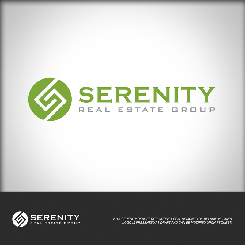 Design de Logo par mvillamin pour Kristopher Real Estate | Design #5362123