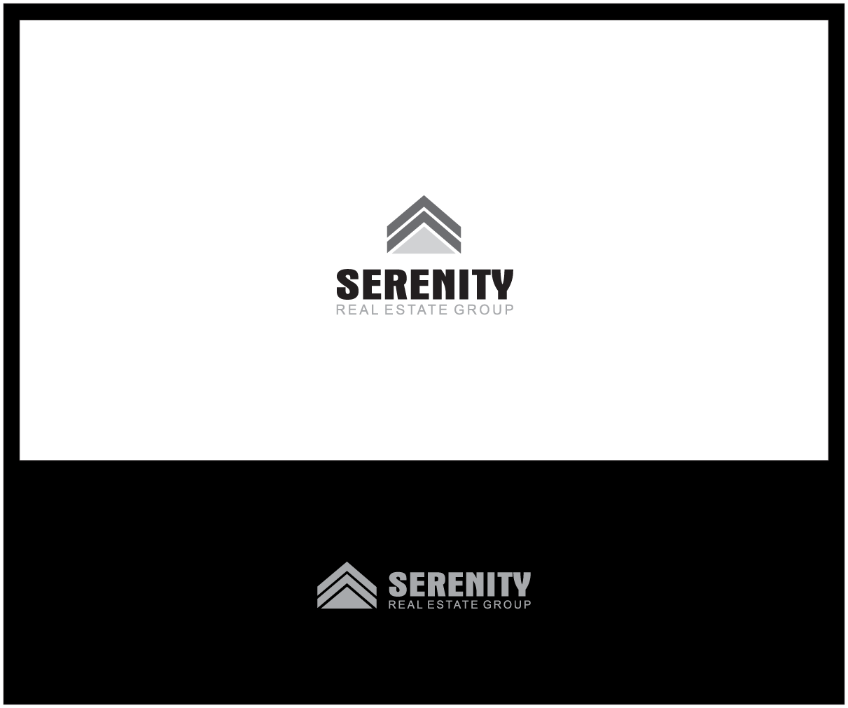 Design de Logo par bijuak pour Kristopher Real Estate | Design #5339682