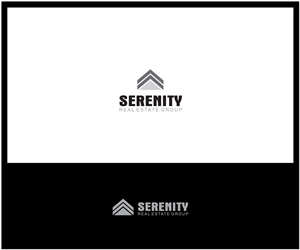 Logo Design by bijuak for Kristopher Real Estate | Design: #5339682