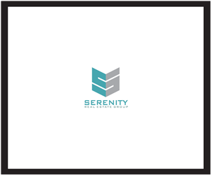 Logo Design by bijuak for Kristopher Real Estate | Design: #5339852