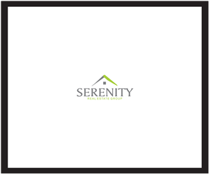 Logo Design by bijuak for Kristopher Real Estate | Design: #5349642