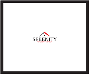 Logo Design by bijuak for Kristopher Real Estate | Design: #5349643