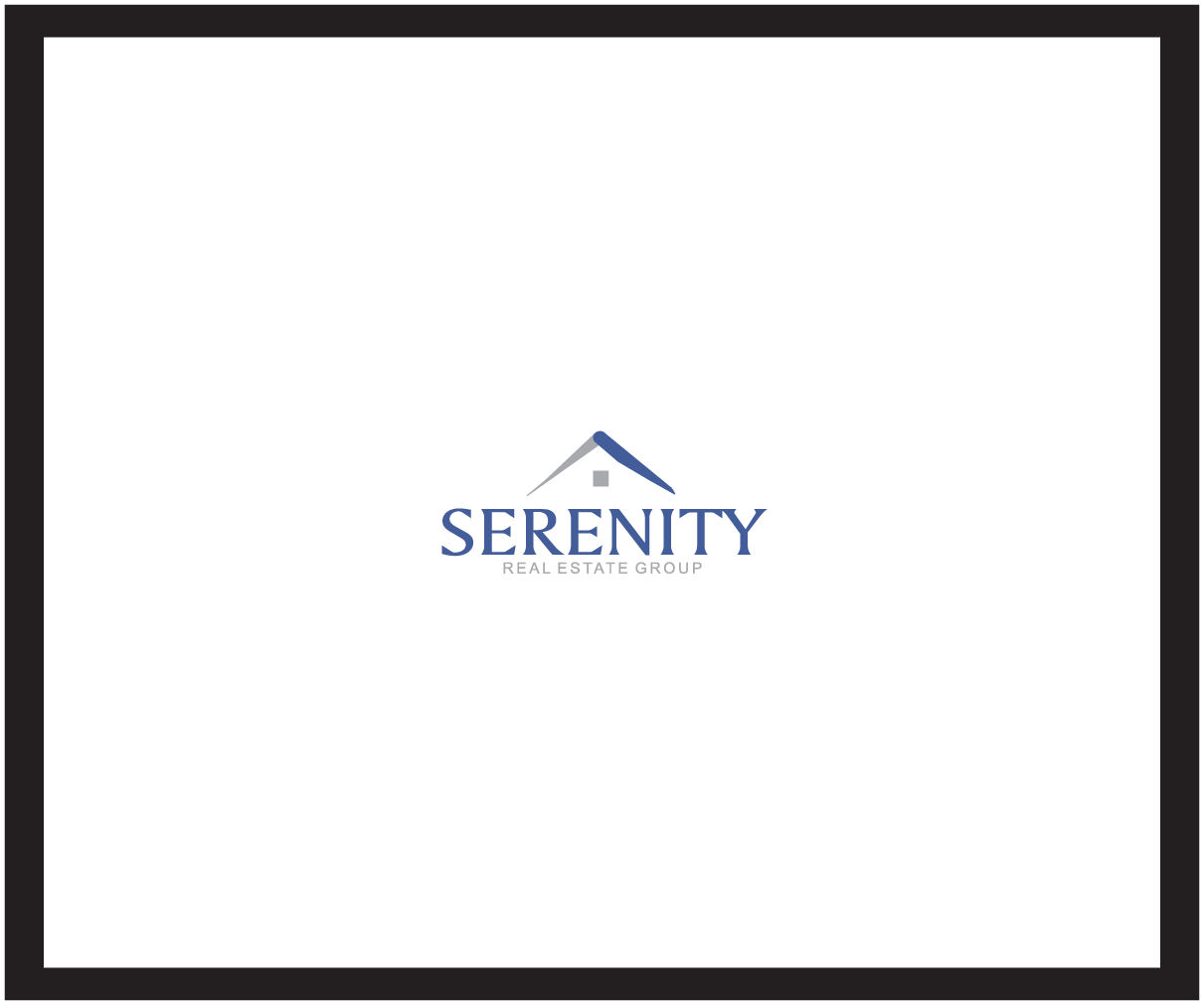 Design de Logo par bijuak pour Kristopher Real Estate | Design #5349644