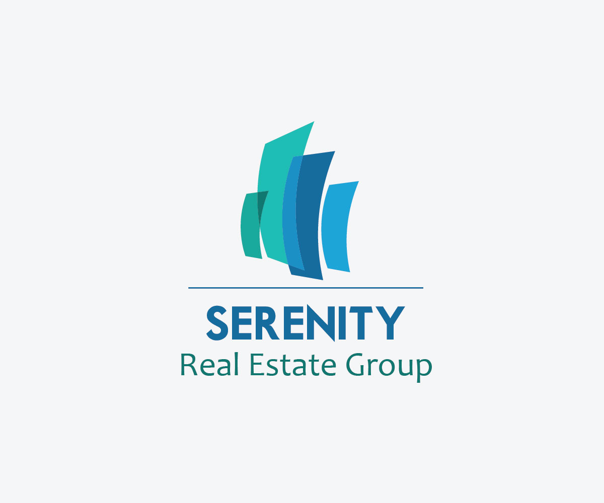 Logo Design by crowd art for Kristopher Real Estate | Design #5358999