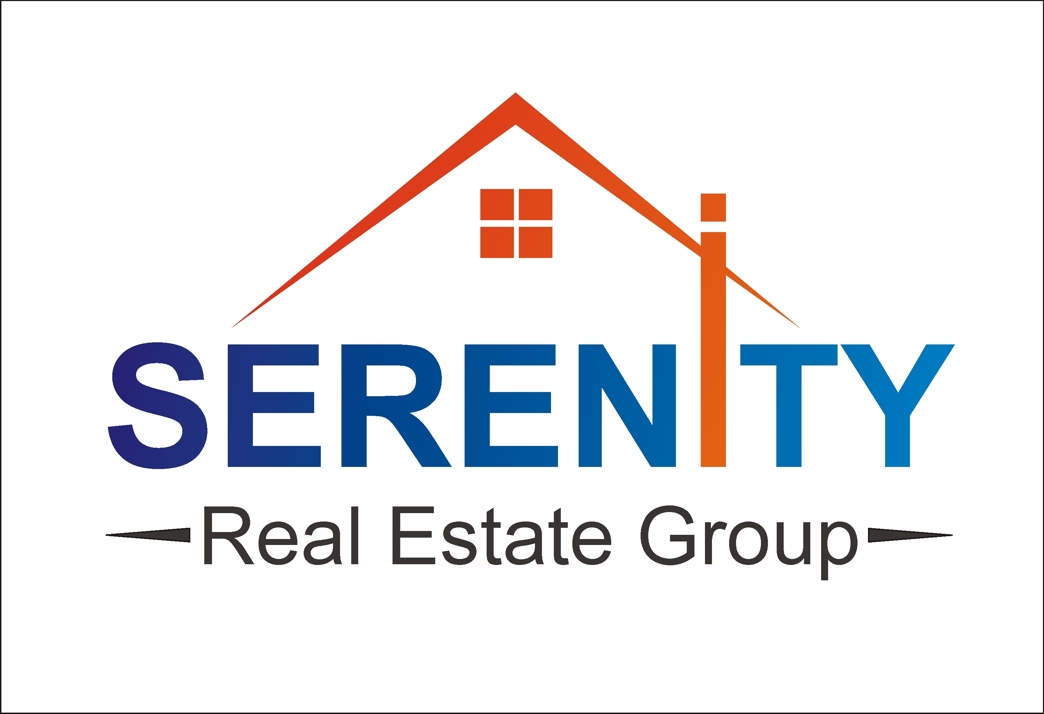 Logo Design by artistecom for Kristopher Real Estate | Design #5343795