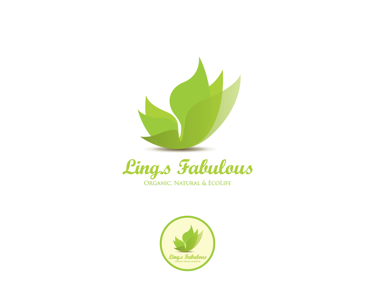 Diseño de Logo por Edane para este proyecto | Diseño: #5341476
