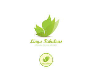 Diseño de Logo por Edane