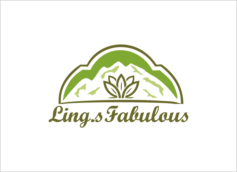 Logo Design by MartaT for this project | Design #5342261
