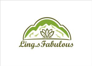 Diseño de Logo por MartaT para este proyecto | Diseño: #5342261