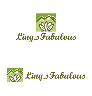 Diseño de Logo por MartaT para este proyecto | Diseño: #5351544