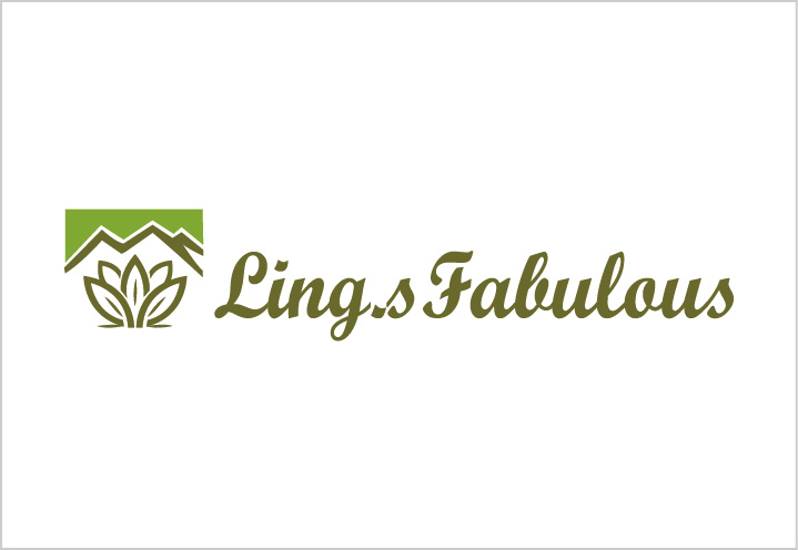 Logo Design by MartaT for this project | Design #5351545