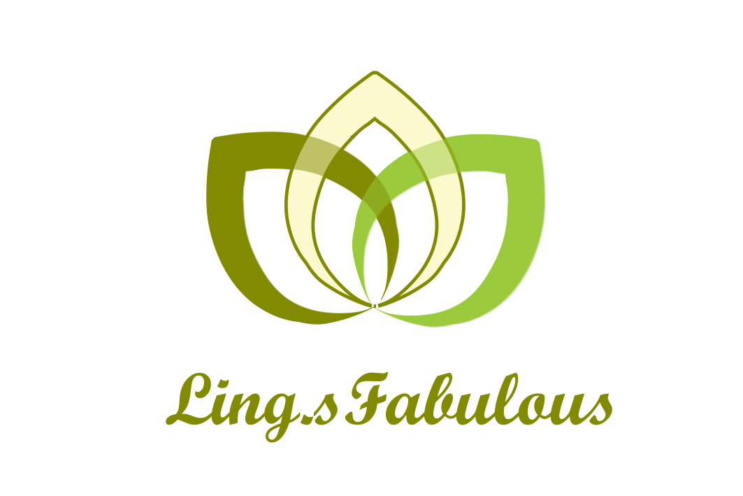 Logo Design by Samantha Harwood for this project | Design #5342661