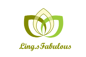 Logo Design by Samantha Harwood
