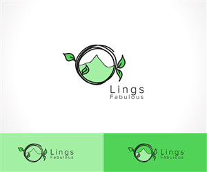 Diseño de Logo por Sandaru para este proyecto | Diseño: #5340643