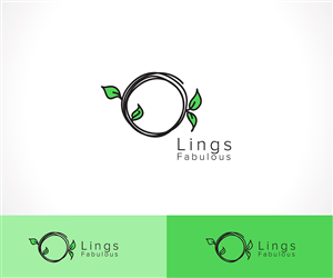 Diseño de Logo por Sandaru para este proyecto | Diseño: #5341254