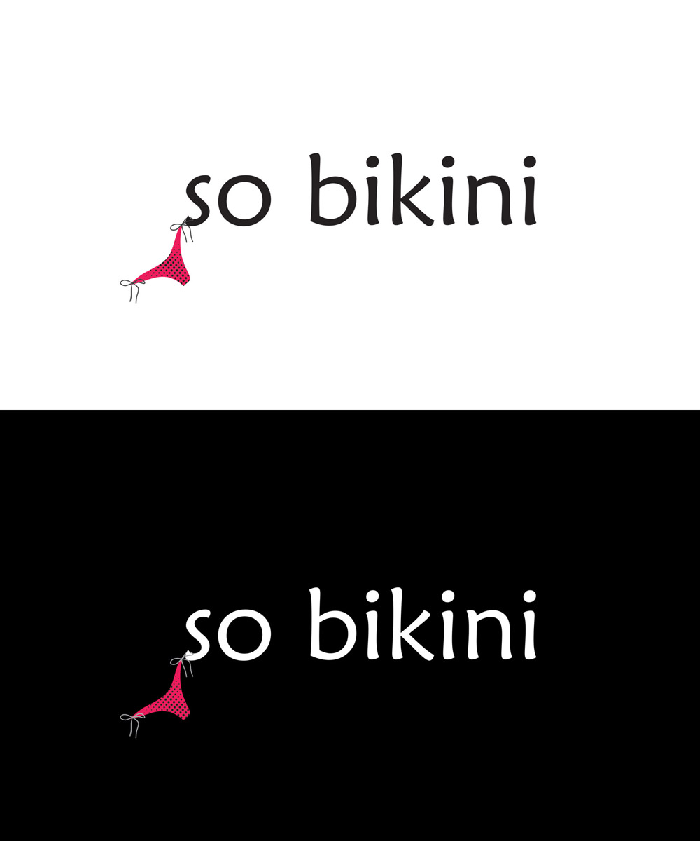 Logo Design by Sheeraz for World Fundraising | Design #5352725