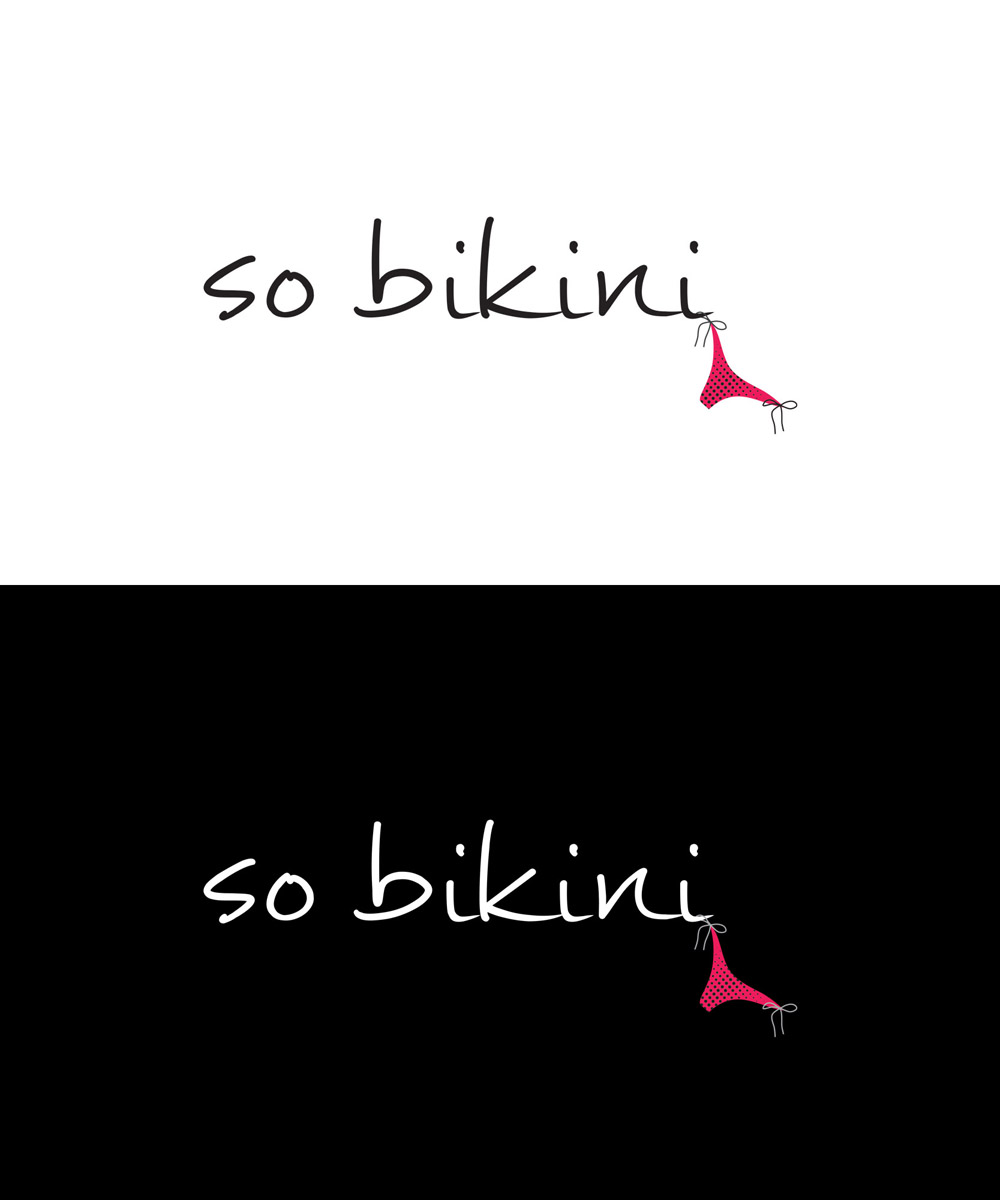 Logo Design by Sheeraz for World Fundraising | Design #5352732