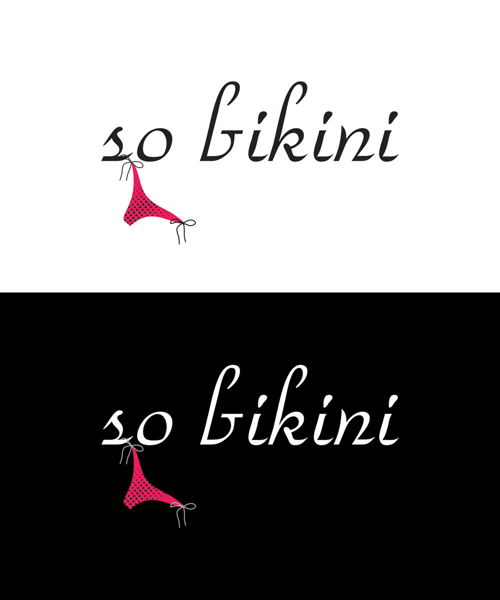 Logo Design by Sheeraz for World Fundraising | Design #5352740