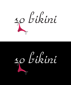 Logo Design by Sheeraz for World Fundraising | Design: #5352740