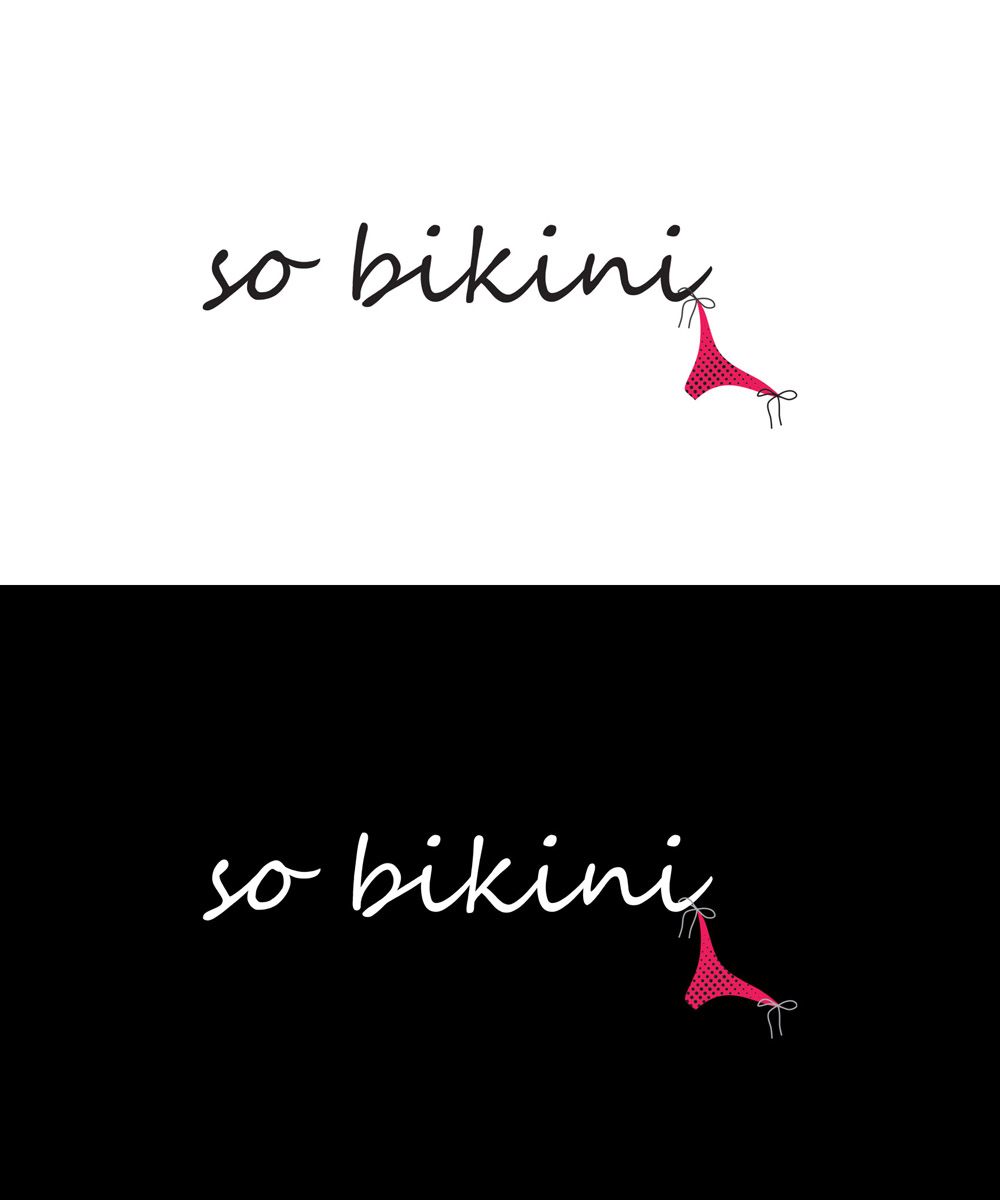 Logo Design by Sheeraz for World Fundraising | Design #5352750