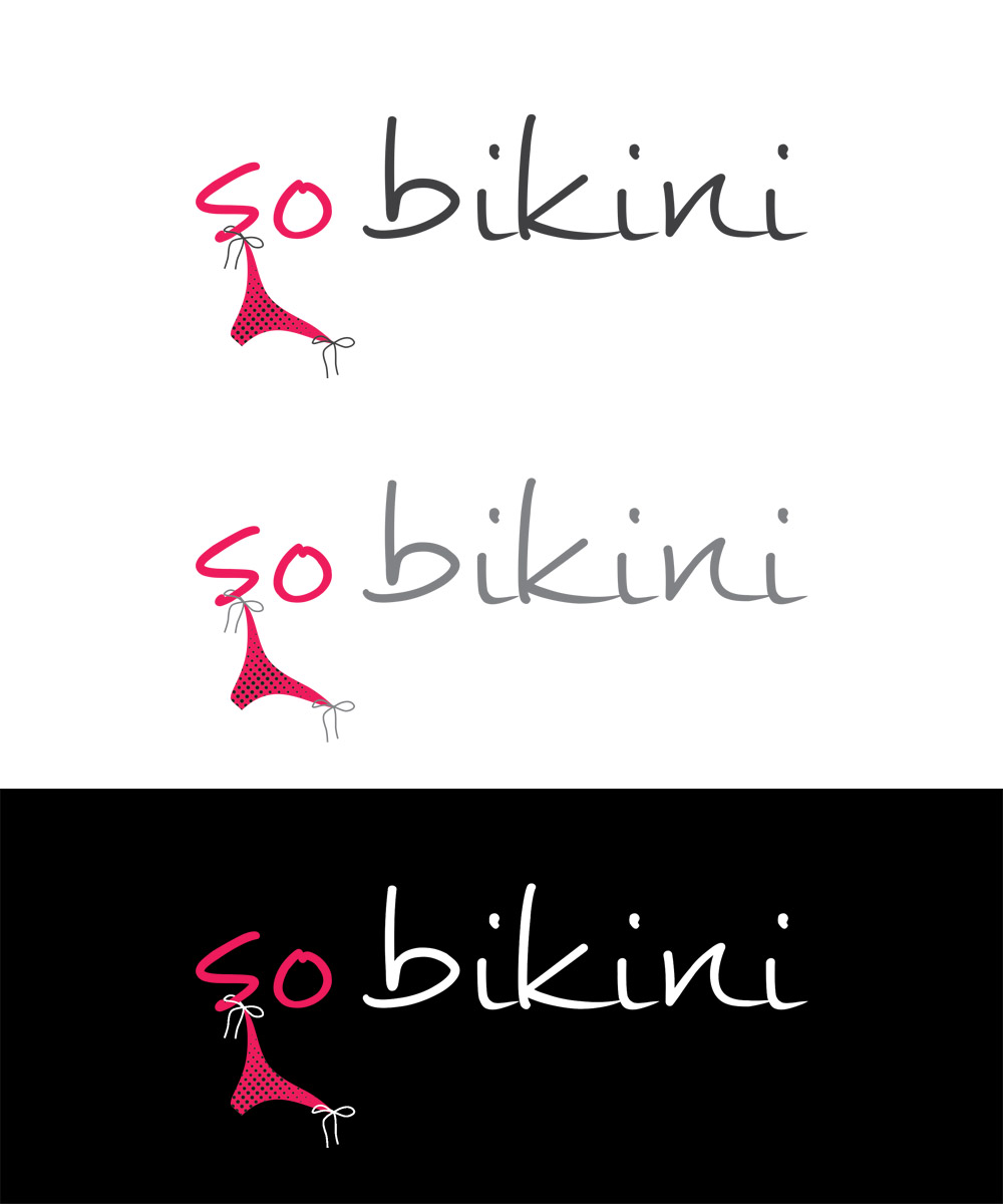 Logo Design by Sheeraz for World Fundraising | Design #5353146