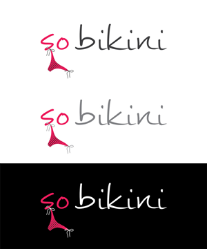 Logo Design by Sheeraz for World Fundraising | Design: #5353146
