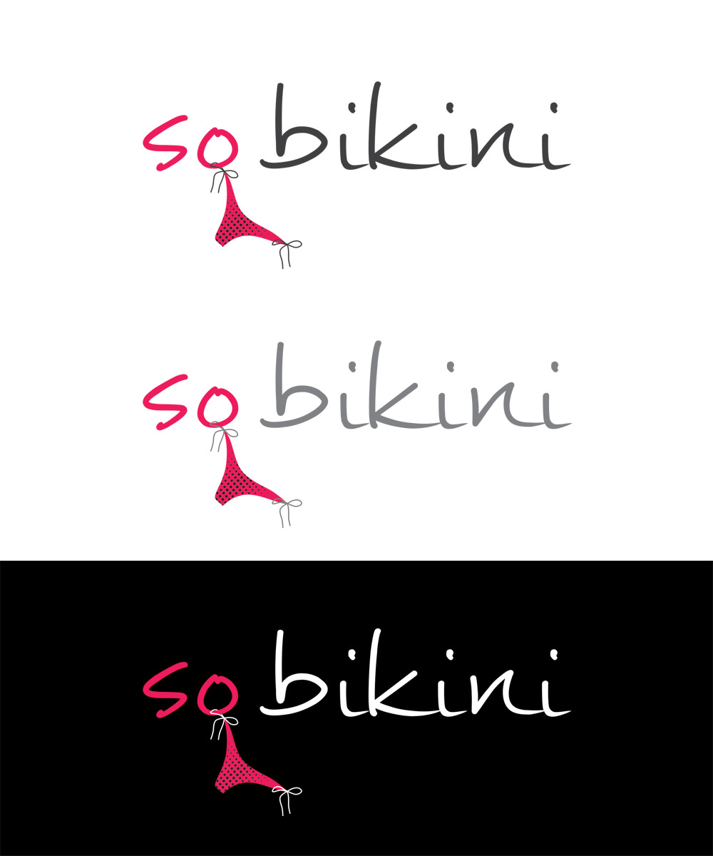 Logo Design by Sheeraz for World Fundraising | Design #5353148